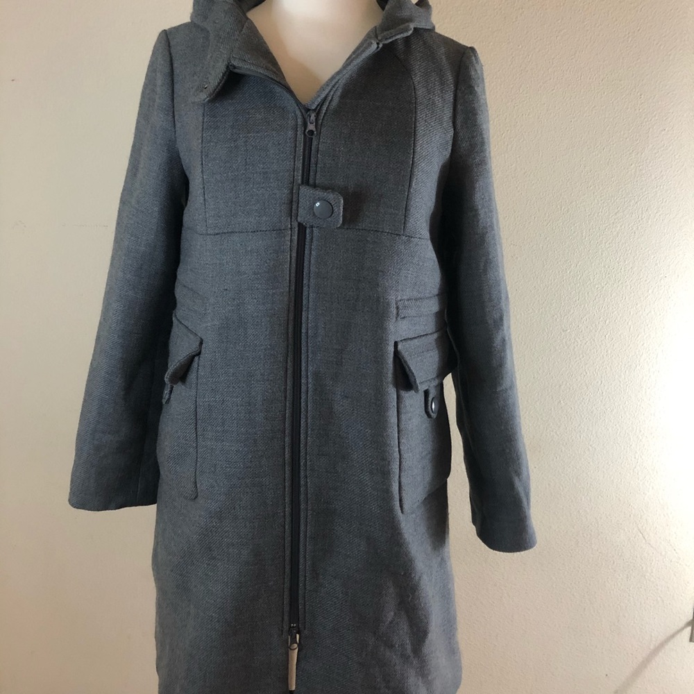 Max & Co Coat
